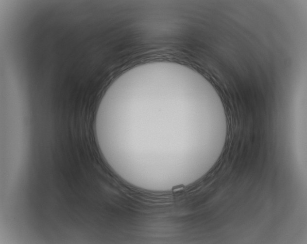 X0000110930324200906181201
