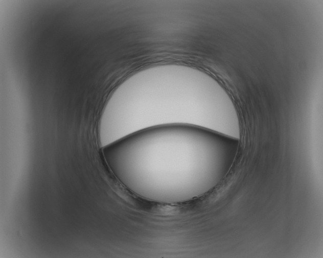 X0000110930325200906181201