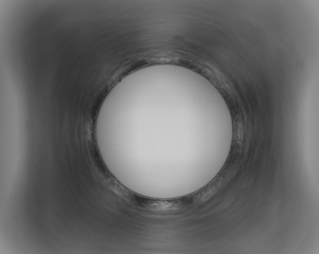 X0000110930326200906181201