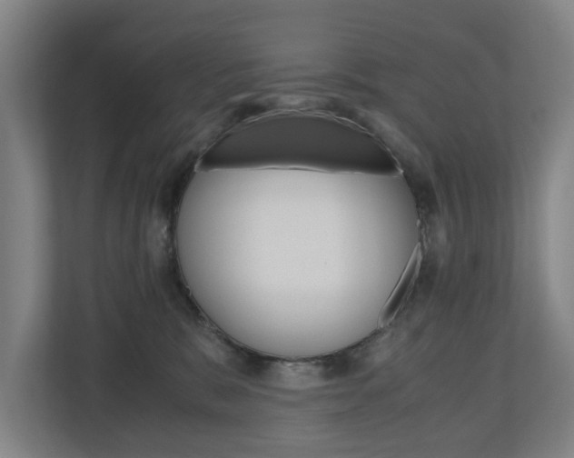 X0000110930327200906181201