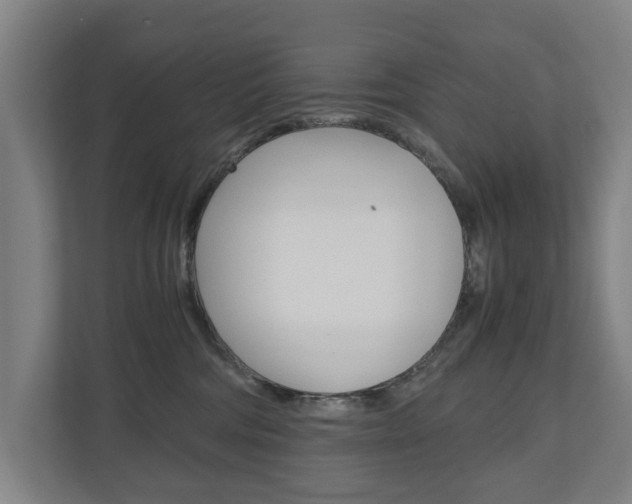 X0000110930330200906181201