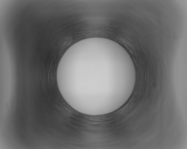X0000110930336200906181201