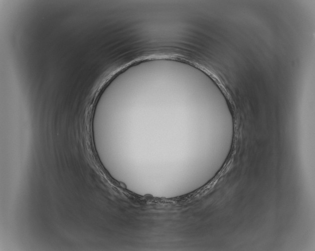 X0000110930337200906181200