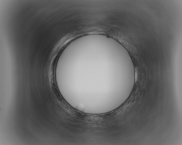 X0000110930339200906181200