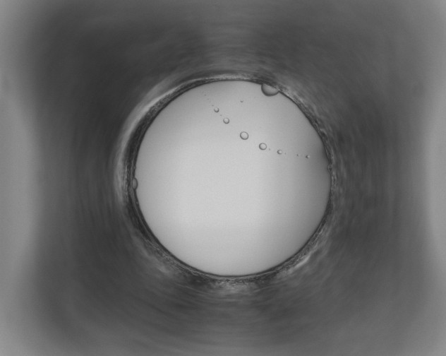 X0000110930343200906181200
