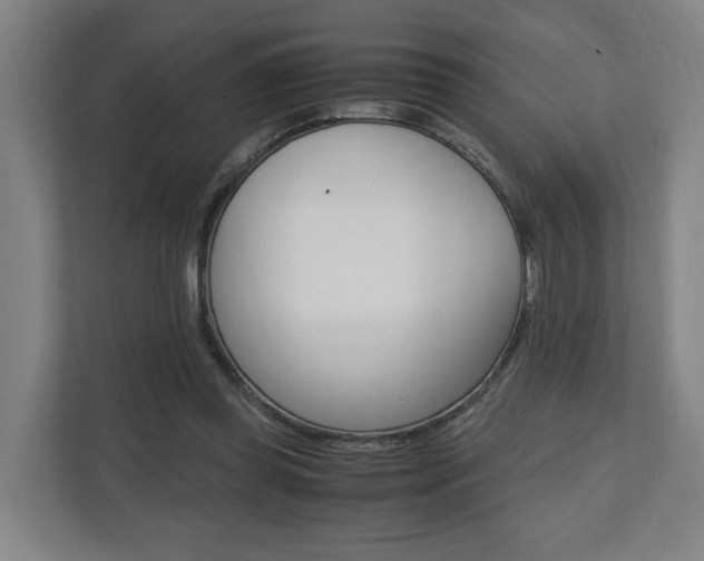 X0000110930349200906181200