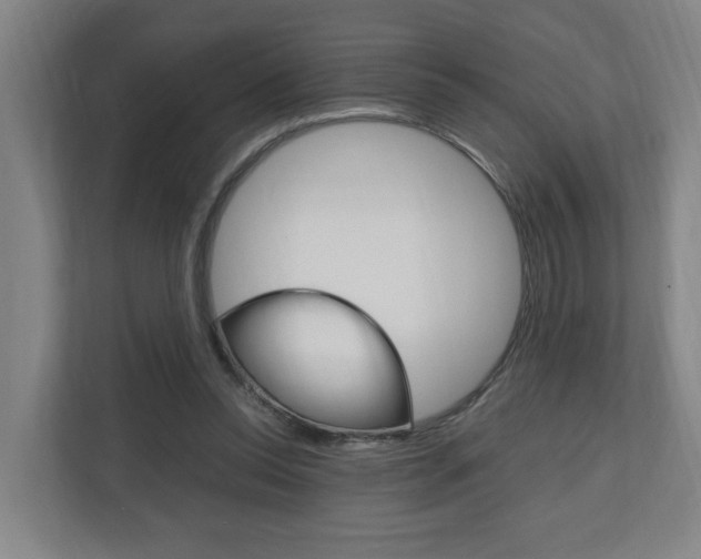X0000110930350200906181200