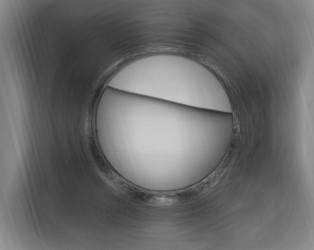 X0000110930352200906181200