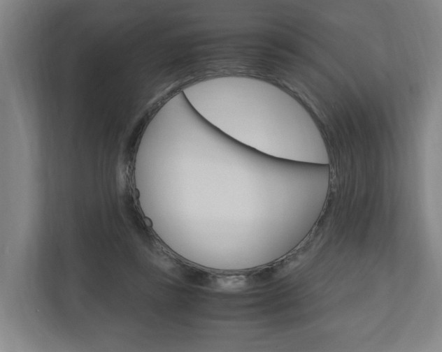X0000110930355200906181200