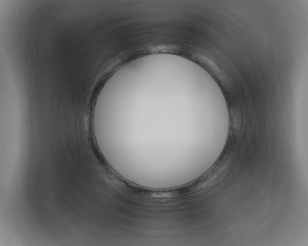 X0000110930357200906181200