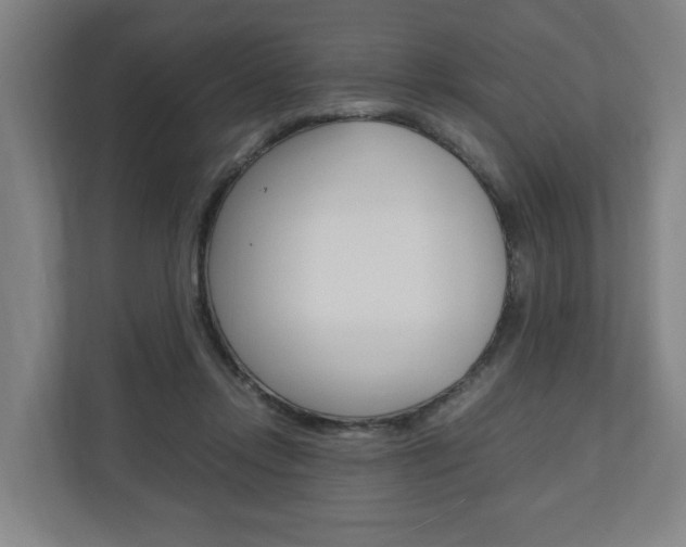 X0000110930358200906181200