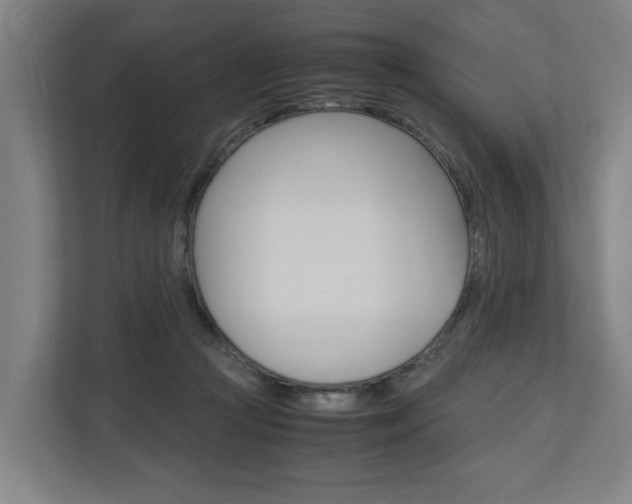 X0000110930361200906181200