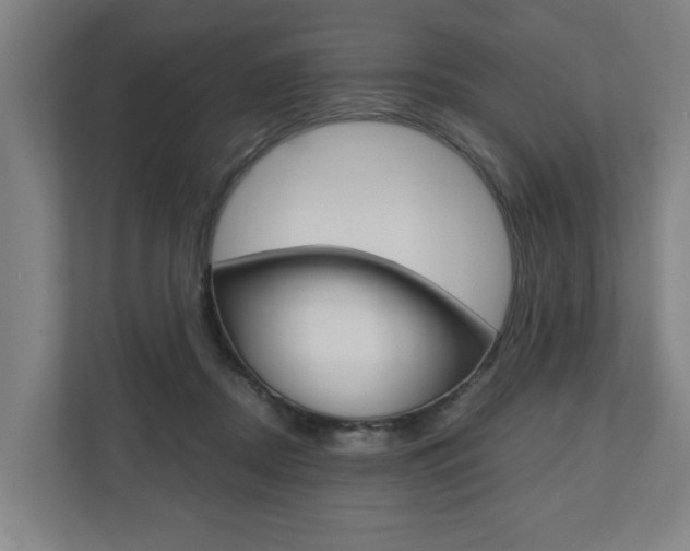 X0000110930362200906181200