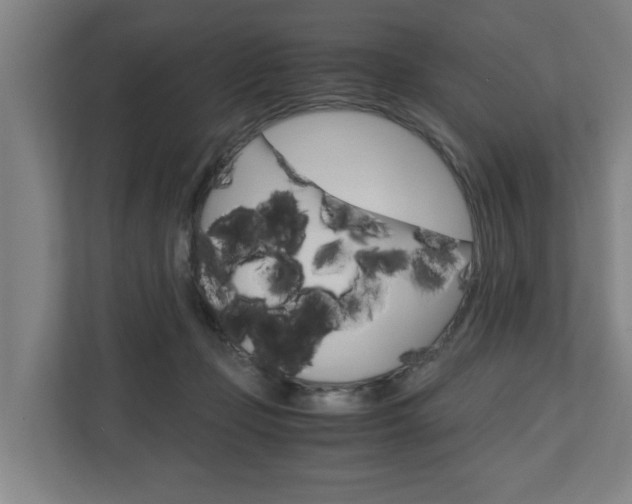 X0000110930365200906181200