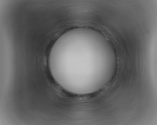X0000110930368200906181200