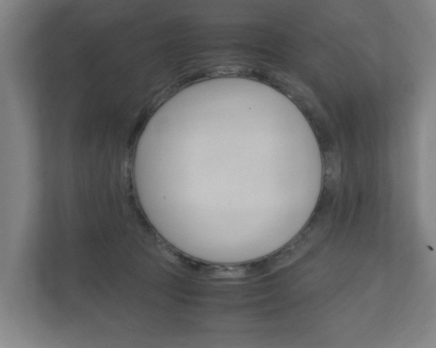 X0000110930369200906181200
