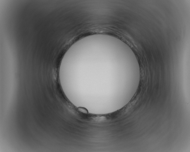 X0000110930374200906181200