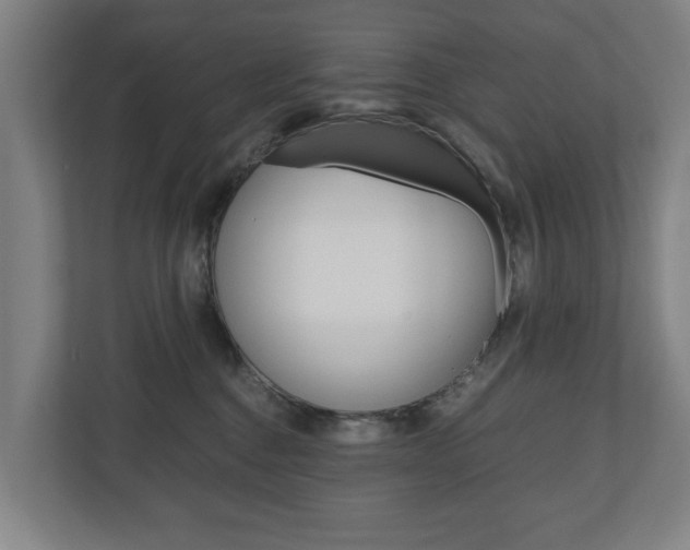X0000110930376200906181201