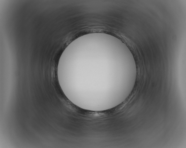 X0000110930379200906181201