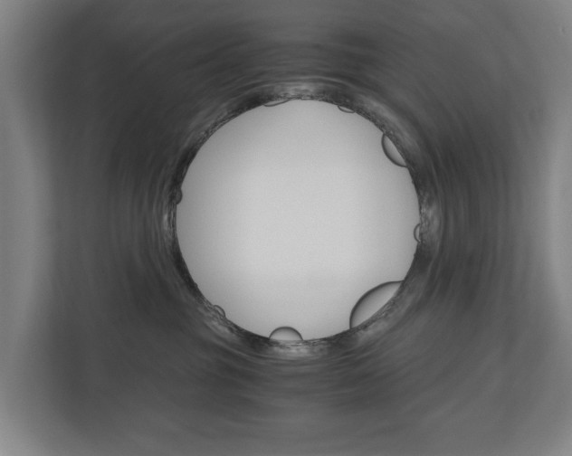 X0000110930381200906181201