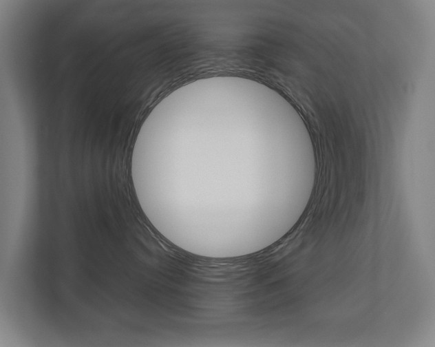 X0000110930384200906181201
