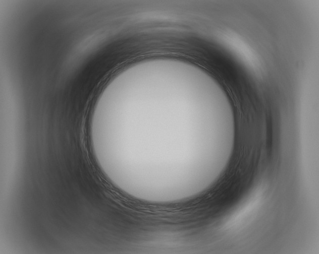 X0000110930387200906181200
