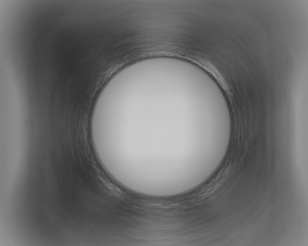 X0000110930393200906181200