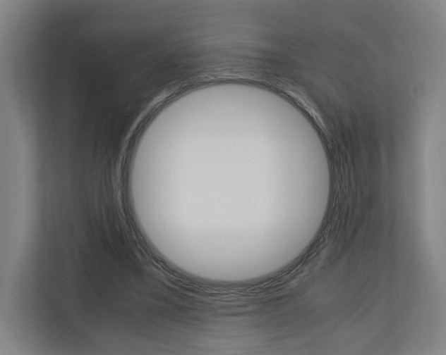 X0000110930395200906181200