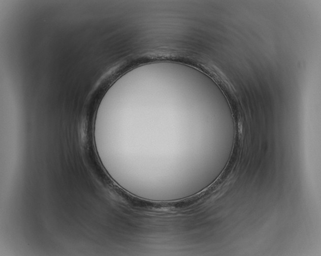 X0000110930396200906181200