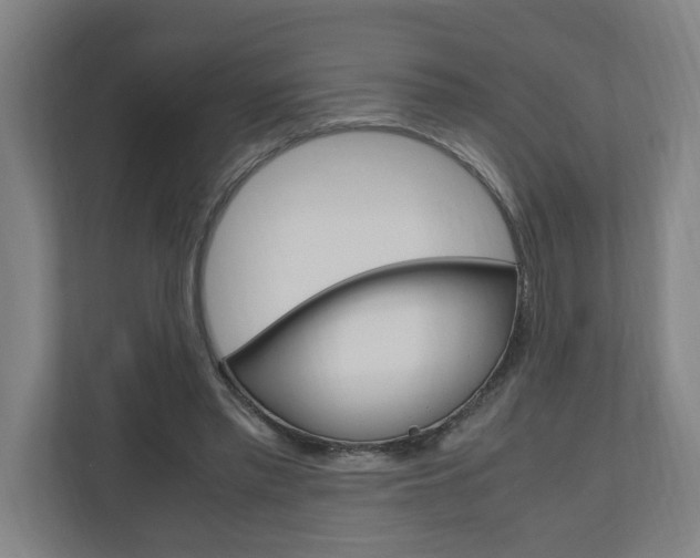 X0000110930397200906181200