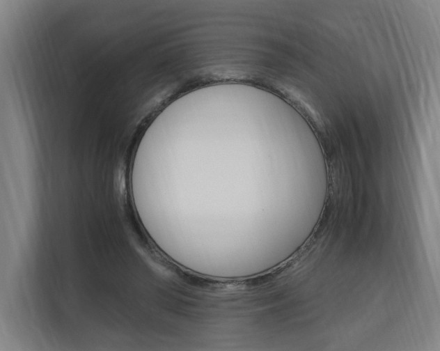 X0000110930398200906181200