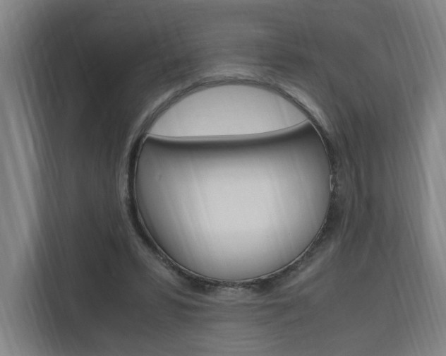 X0000110930399200906181200