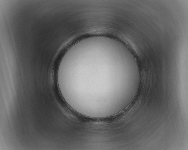 X0000110930400200906181200