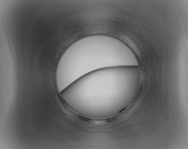 X0000110930401200906181200