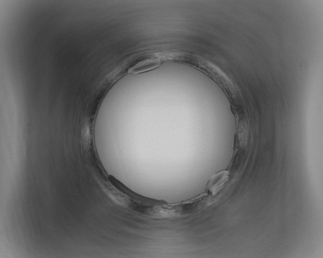 X0000110930405200906181200