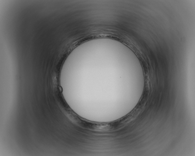 X0000110930410200906181200