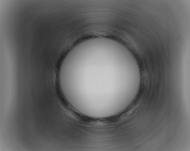 X0000110930412200906181200