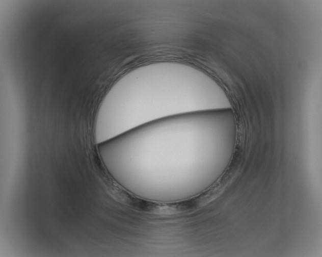 X0000110930413200906181200
