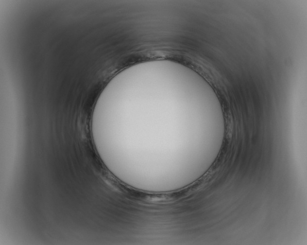 X0000110930414200906181200