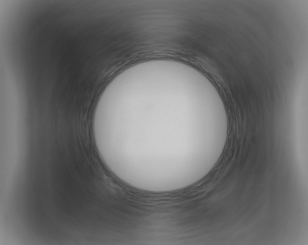 X0000110930415200906181159