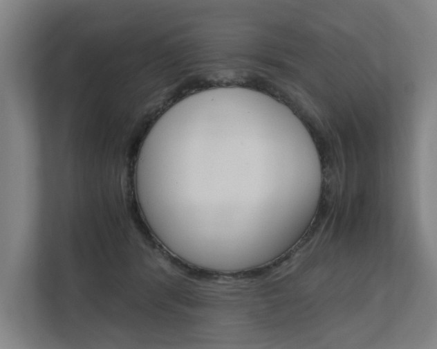 X0000110930416200906181159