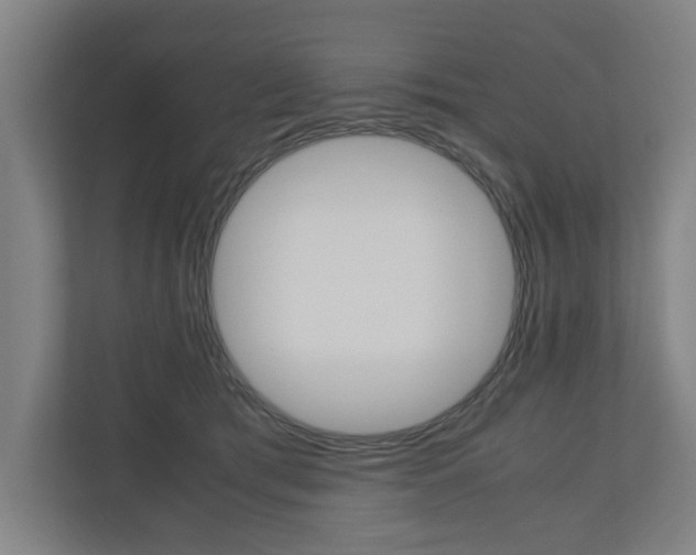 X0000110930417200906181159