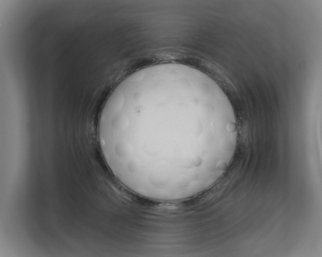 X0000110930418200906181159