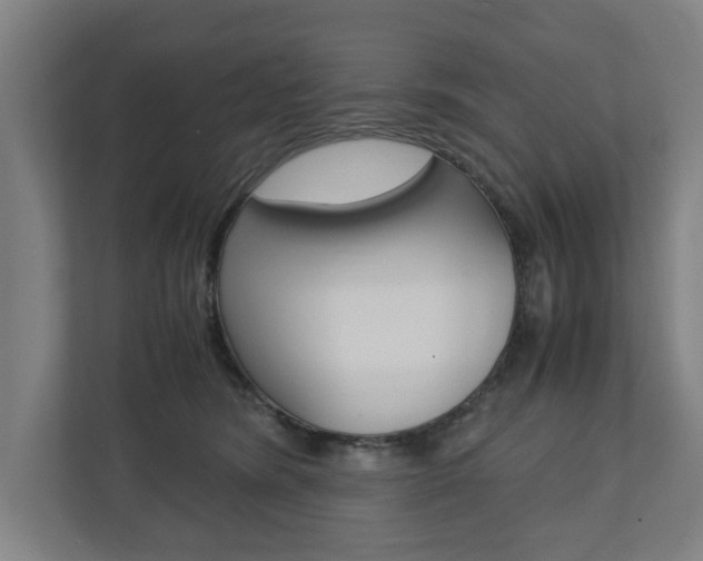 X0000110930420200906181159