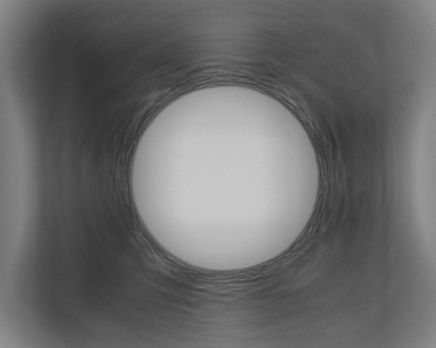 X0000110930423200906181159