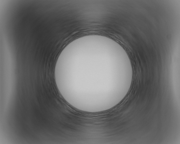 X0000110930425200906181159