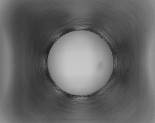 X0000110930426200906181159
