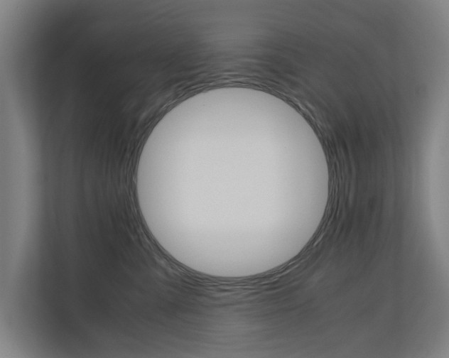 X0000110930427200906181159
