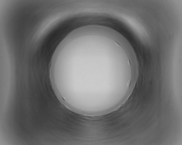 X0000110930431200906181159
