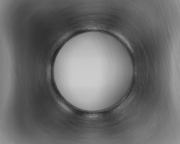 X0000110930445200906181159